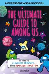 9781839351969-1839351969-THE ULTIMATE GUIDE TO AMONG US