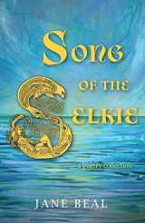 9781951547004-1951547004-Song of the Selkie