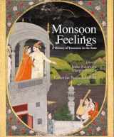 9789386906472-9386906473-Monsoon Feelings: A History of Emotions in the Rain