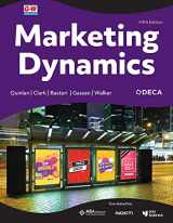 9781685843144-168584314X-Marketing Dynamics