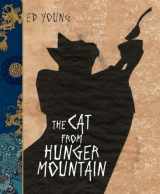 9780399172786-0399172785-The Cat From Hunger Mountain