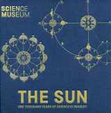 9781785511721-1785511726-The Sun: One Thousand Years of Scientific Imagery