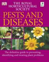 9781405319690-1405319690-RHS Pests and Diseases