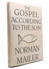 9780679457831-0679457836-The Gospel According to the Son