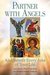 9781622330348-162233034X-Partner with Angels