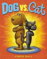 9780316238014-0316238015-Dog vs. Cat