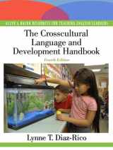 9780137154098-0137154097-The Crosscultural Language and Academic Development Handbook: A Complete K-12 Reference Guide