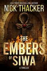 9781959148227-1959148222-The Embers of Siwa
