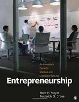 9781412992657-1412992656-Entrepreneurship: An Innovator′s Guide to Startups and Corporate Ventures