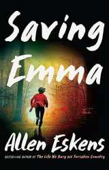 9780316566353-0316566357-Saving Emma: A Novel