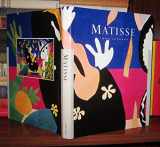 9780810913264-0810913267-Matisse (Masters of Art)