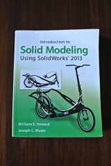 9780073522692-0073522694-Introduction to Solid Modeling Using SolidWorks® 2013