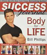 9780060515591-0060515597-Body for Life Success Journal