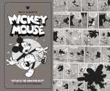 9781606997369-160699736X-Walt Disney's Mickey Mouse Vol. 5 (DISNEY MICKEY MOUSE HC)
