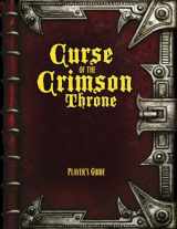 9781601250872-1601250878-Pathfinder Player's Guide: Curse of the Crimson Throne