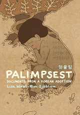 9781770463301-1770463305-Palimpsest: Documents From a Korean Adoption