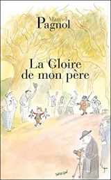 9782877065078-2877065073-La Gloire De Mon Pere (French Edition)