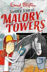 9781444929942-1444929941-Malory Towers Summer Term