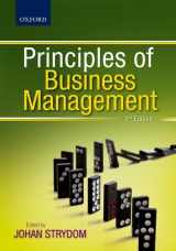 9780195995992-0195995996-Principles of Business Management