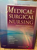 9780323065801-0323065805-Medical-Surgical Nursing: Assessment and Management of Clinical Problems
