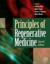 9780123814227-0123814227-Principles of Regenerative Medicine