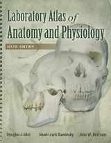 9780073525679-0073525677-Laboratory Atlas of Anatomy & Physiology