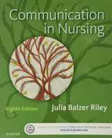 9780323354103-0323354106-Communication in Nursing