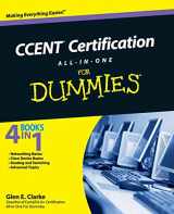9780470647486-0470647485-CCENT Certification All-in-One For Dummies
