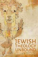 9780198805694-0198805691-Jewish Theology Unbound