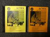 9781566987240-1566987245-ACTEX MLC/3L Study Manual 2010 Edition