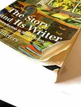 9780312596231-0312596235-The Story and Its Writer: An Introduction to Short Fiction