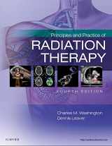 9780323053624-0323053629-Principles and Practice of Radiation Therapy