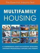 9780996418003-0996418008-Multifamily Housing
