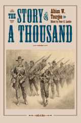 9781606351024-1606351028-The Story of a Thousand (Civil War in the North)