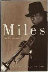 9780671635046-0671635042-Miles: The Autobiography