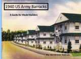 9781467957113-1467957119-1940 US Army Barracks