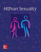 9780021407187-0021407185-Glencoe Health, Human Sexuality Student Book (softcover) (Custom 9-12 Health)