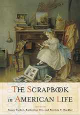 9781592134786-1592134785-The Scrapbook in American Life