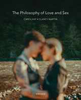 9780190644758-0190644753-The Philosophy of Love and Sex