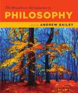 9781554813827-1554813824-The Broadview Introduction to Philosophy