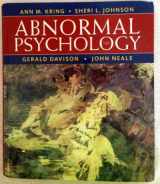 9781118018491-1118018494-Abnormal Psychology, 12th Edition