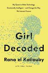 9780241451564-0241451566-Girl Decoded
