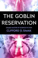 9781504045735-1504045734-The Goblin Reservation