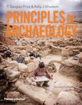 9780500842416-0500842418-Principles of Archaeology
