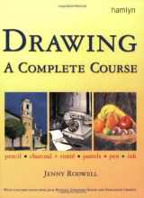 9780600607137-0600607135-Drawing: A Complete Course