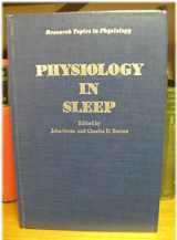 9780125276504-0125276508-Physiology in Sleep