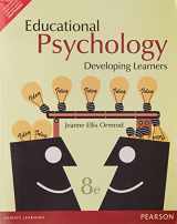 9789332543201-9332543208-Educational Psychology : Developing Learners