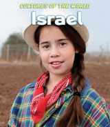 9780761449959-0761449957-Israel (Cultures of the World)
