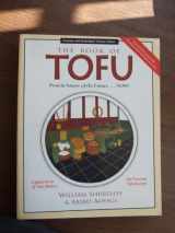 9781580080132-1580080138-The Book of Tofu
