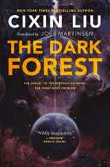 9780765377081-076537708X-The Dark Forest (The Three-Body Problem Series, 2)